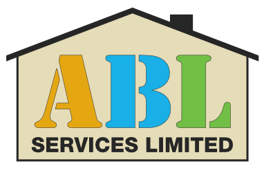 ABL Services Leominster